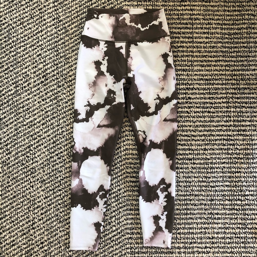 🌸4 for $20 - Sage Collective Midi Legging